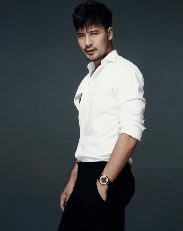 余生的第二张照片--沈阳相亲服务中心