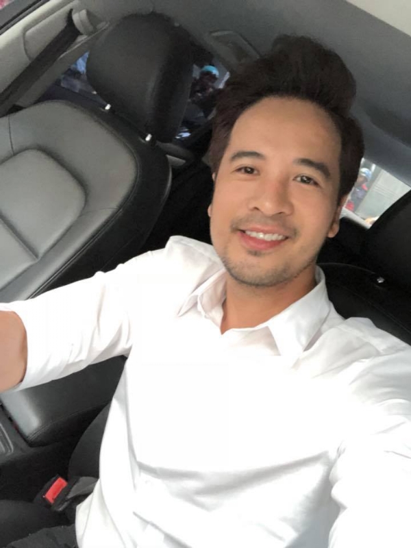 余生的第三张照片--沈阳相亲服务中心