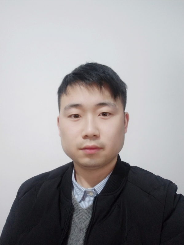 浅寻的第一张照片--沈阳相亲服务中心