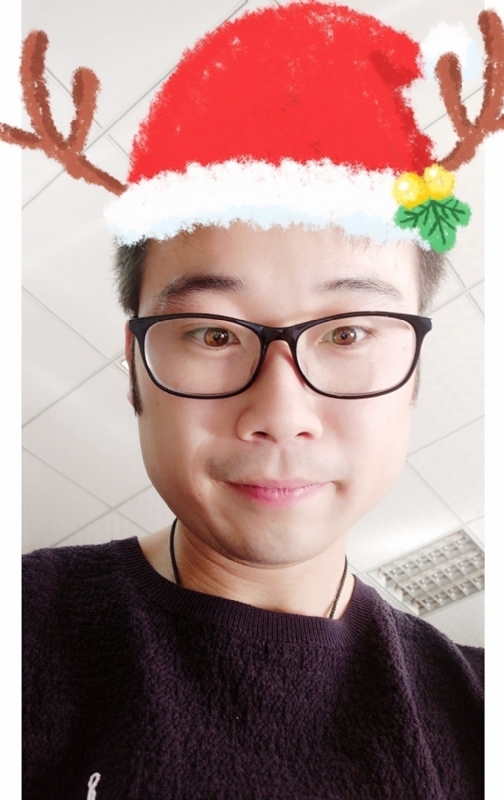 浅寻的第二张照片--沈阳相亲服务中心