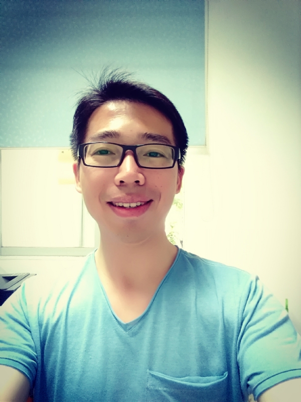 湘香月的第一张照片--沈阳相亲服务中心