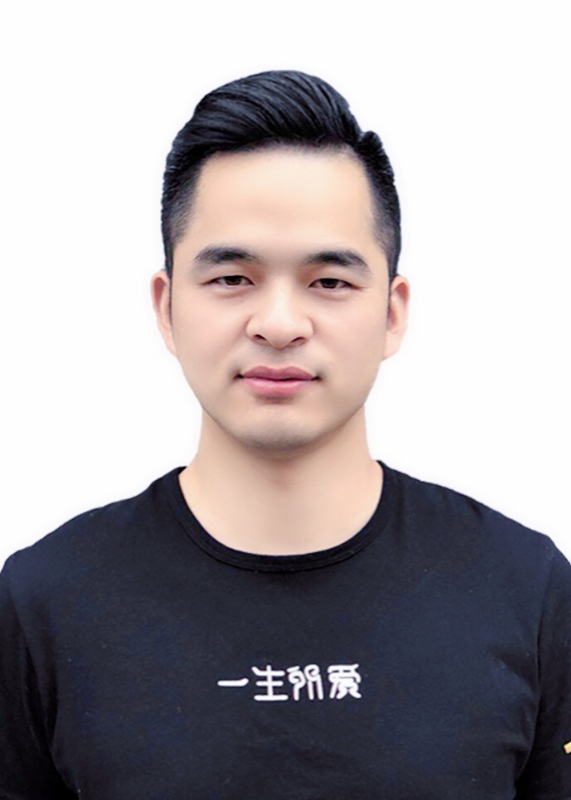 戏梦巴黎的第一张照片--沈阳相亲服务中心