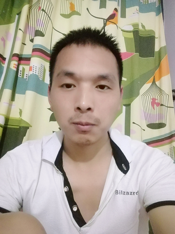 来吧225的第一张照片--沈阳相亲服务中心