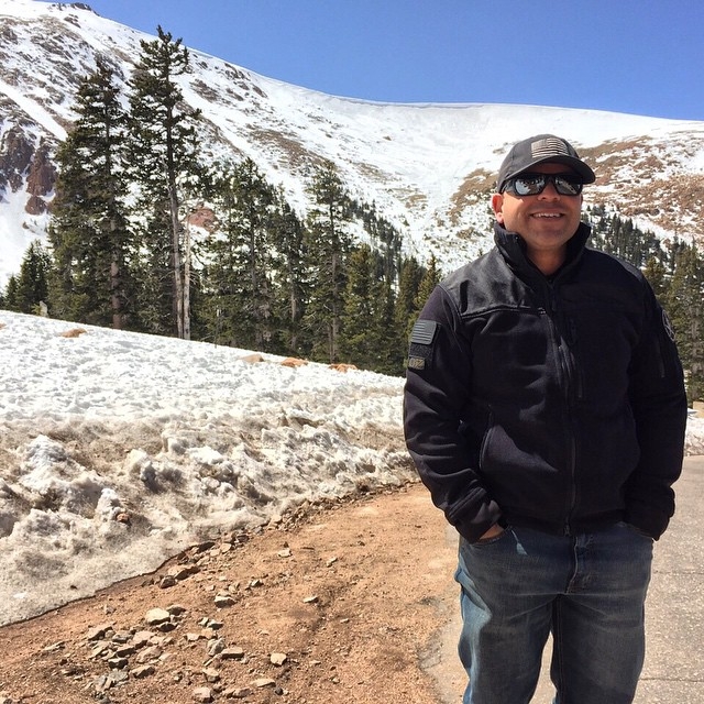 Jubran的第一张照片--沈阳相亲服务中心