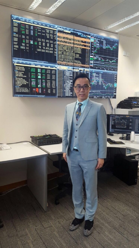 缘来是你的第一张照片--沈阳相亲服务中心