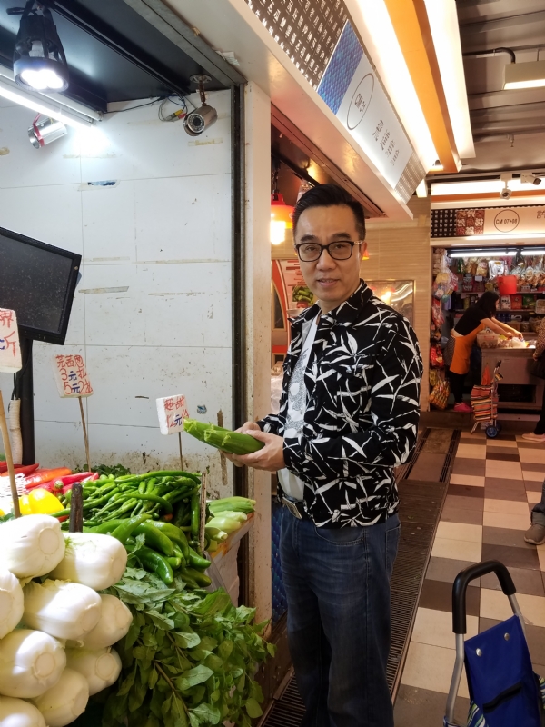 缘来是你的第三张照片--沈阳相亲服务中心