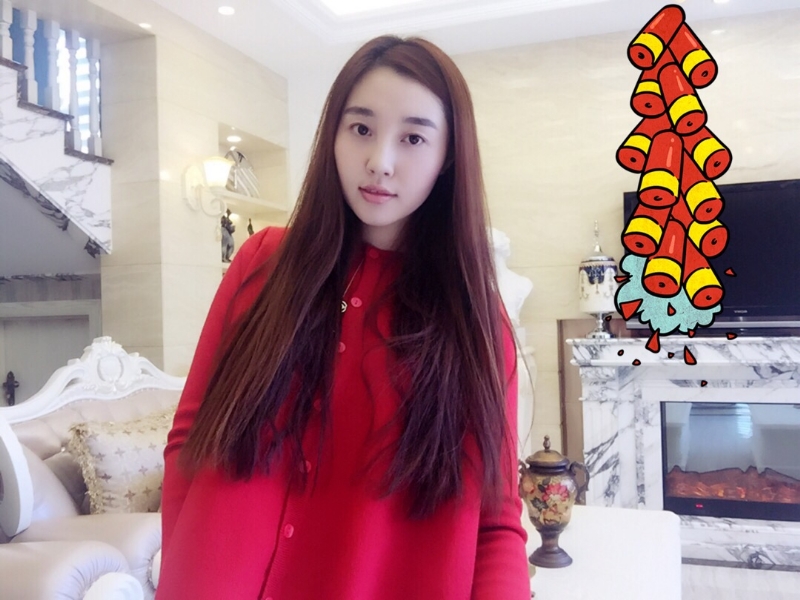 一叶知秋的第二张照片--沈阳相亲服务中心