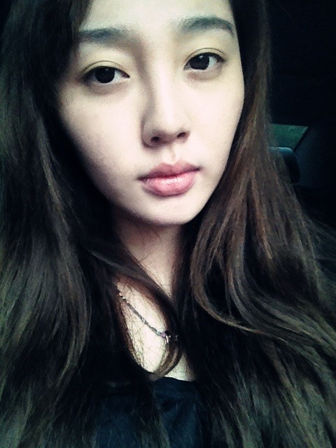 一叶知秋的第三张照片--沈阳相亲服务中心