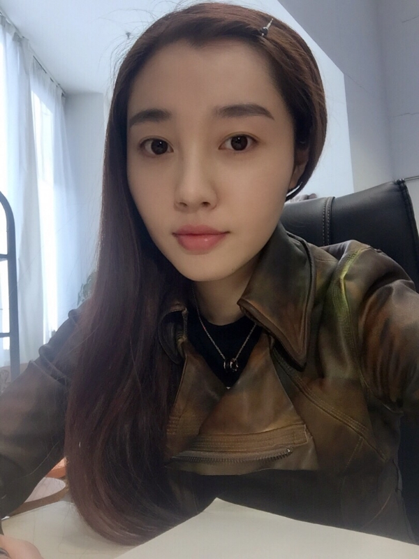 一叶知秋的第四张照片--沈阳相亲服务中心