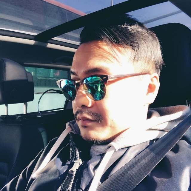 鱼丸粗面的第二张照片--沈阳相亲服务中心