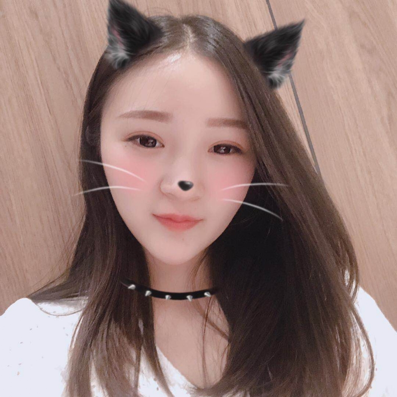 女子心的第一张照片--沈阳相亲服务中心