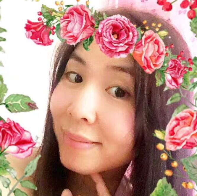 Sally99的第一张照片--沈阳相亲服务中心