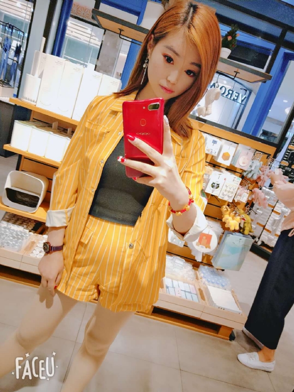 aloveyou1314的第一张照片--沈阳相亲服务中心