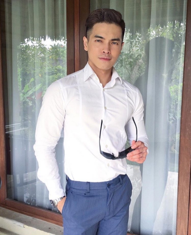 壹梦千寻的第二张照片--沈阳相亲服务中心