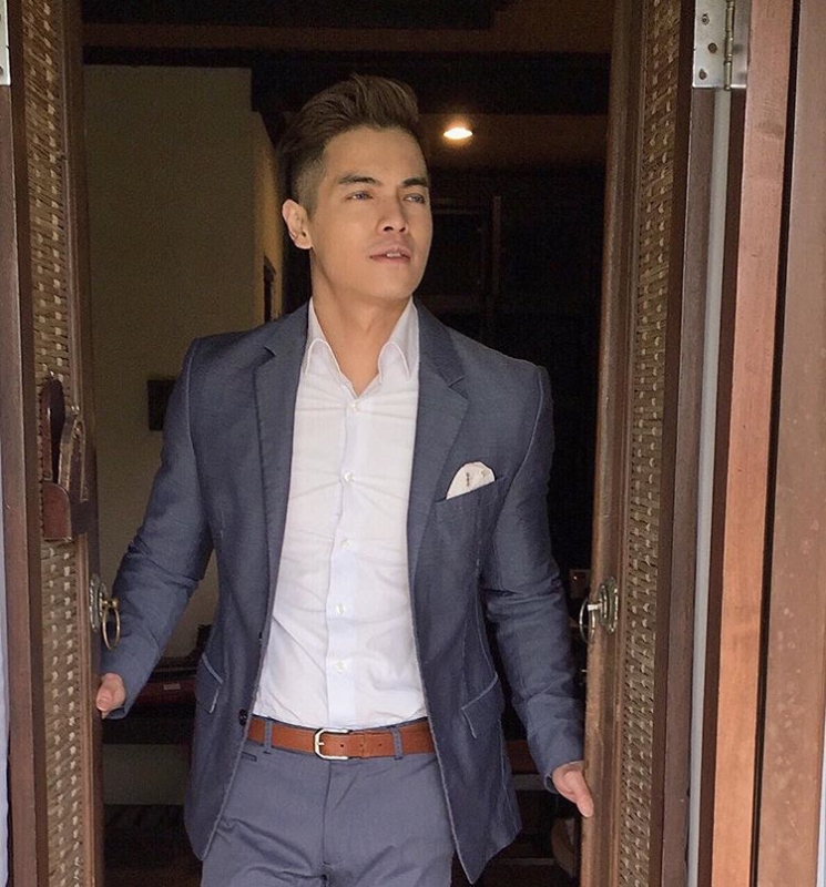 壹梦千寻的第三张照片--沈阳相亲服务中心