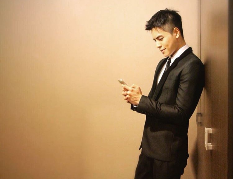 壹梦千寻的第四张照片--沈阳相亲服务中心