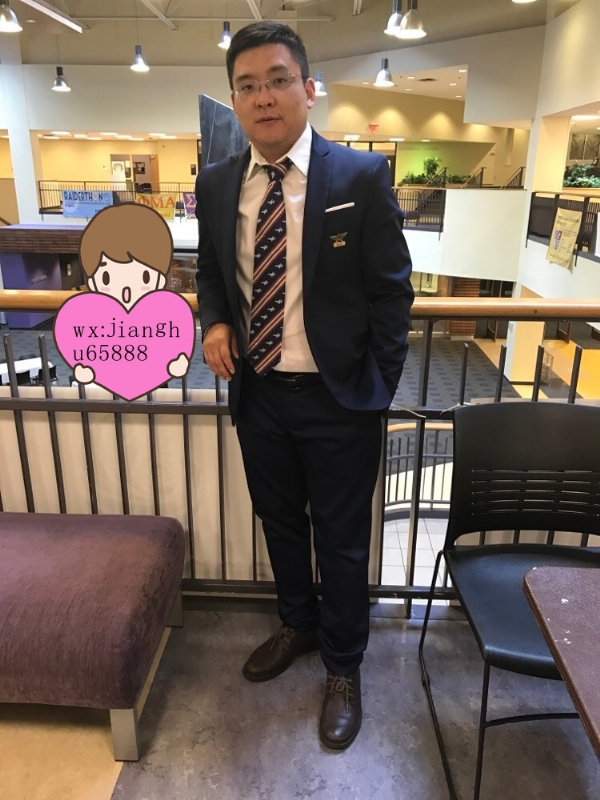 江湖的第一张照片--沈阳相亲服务中心