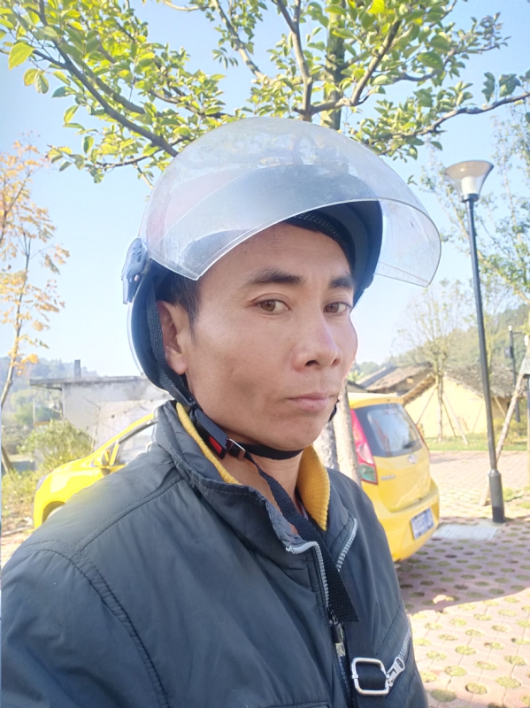 等你的第一张照片--沈阳相亲服务中心