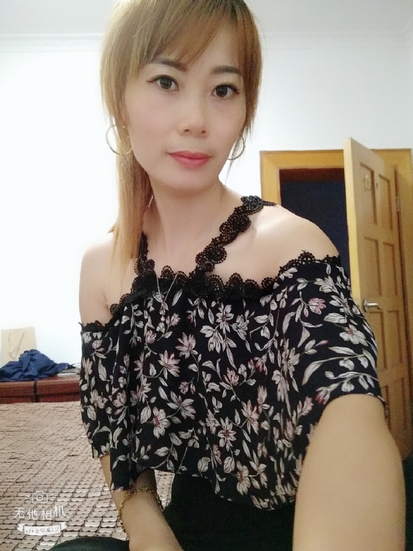 迷失的第二张照片--沈阳相亲服务中心