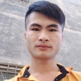 真心的第一张照片--沈阳相亲服务中心