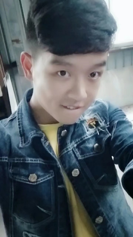 找一辈子的第一张照片--沈阳相亲服务中心