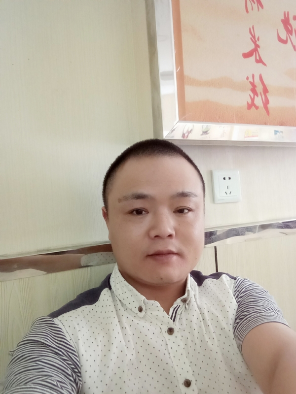 风云淡的第一张照片--沈阳相亲服务中心