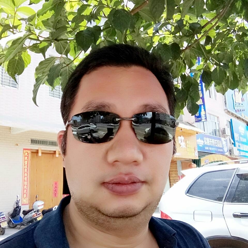 恒尚潮流的第一张照片--沈阳相亲服务中心