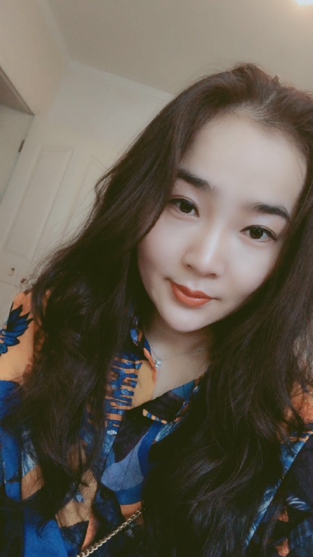 眼前人的第一张照片--沈阳相亲服务中心