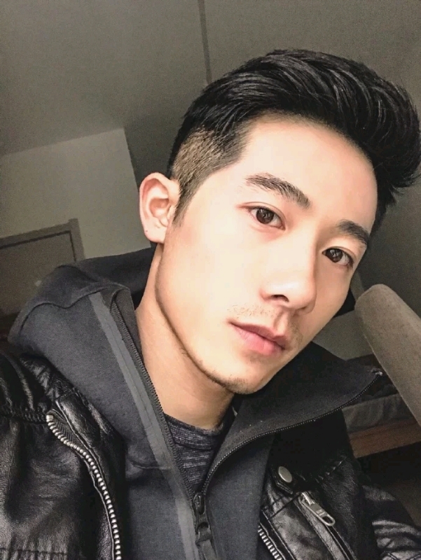 心若磐石的第一张照片--沈阳相亲服务中心