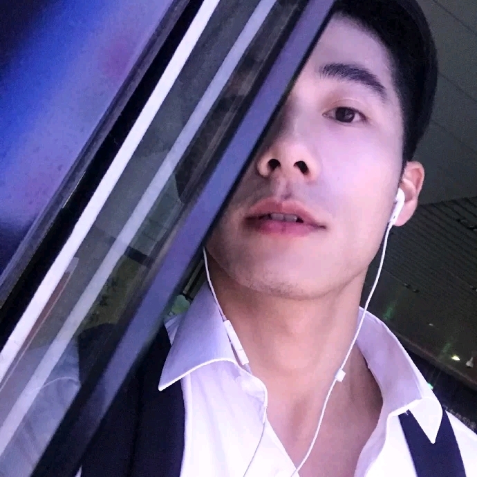 心若磐石的第二张照片--沈阳相亲服务中心