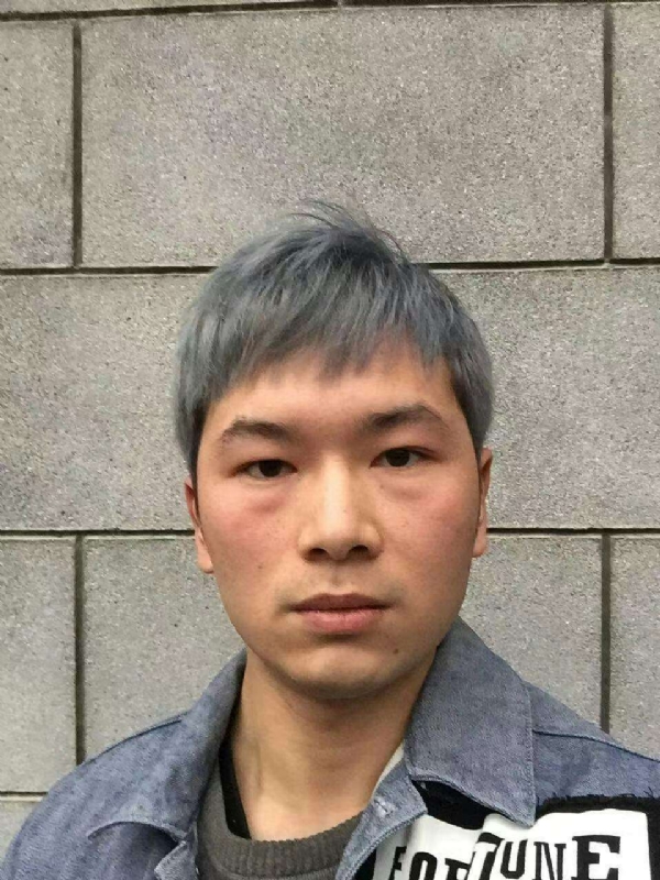 淼小淼的第一张照片--沈阳相亲服务中心