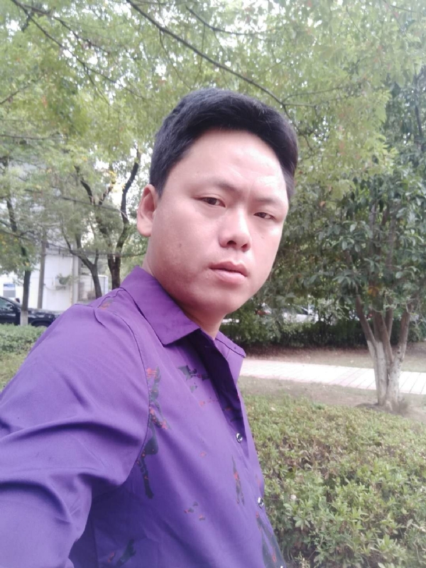 黄龙飞的第一张照片--沈阳相亲服务中心