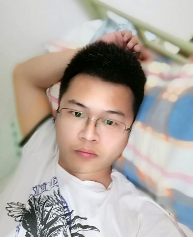 缘来如此的第一张照片--沈阳相亲服务中心