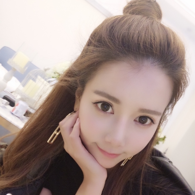 心若初晴的第一张照片--沈阳相亲服务中心