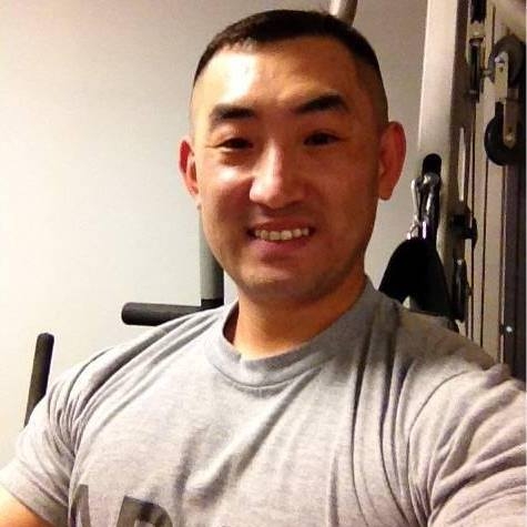 alex77的第一张照片--沈阳相亲服务中心