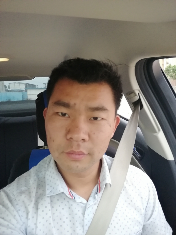 孤独终老的第一张照片--沈阳相亲服务中心