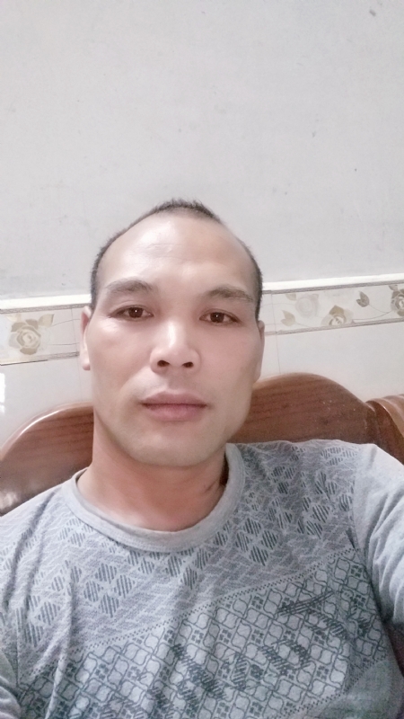 清风拂面的第一张照片--沈阳相亲服务中心