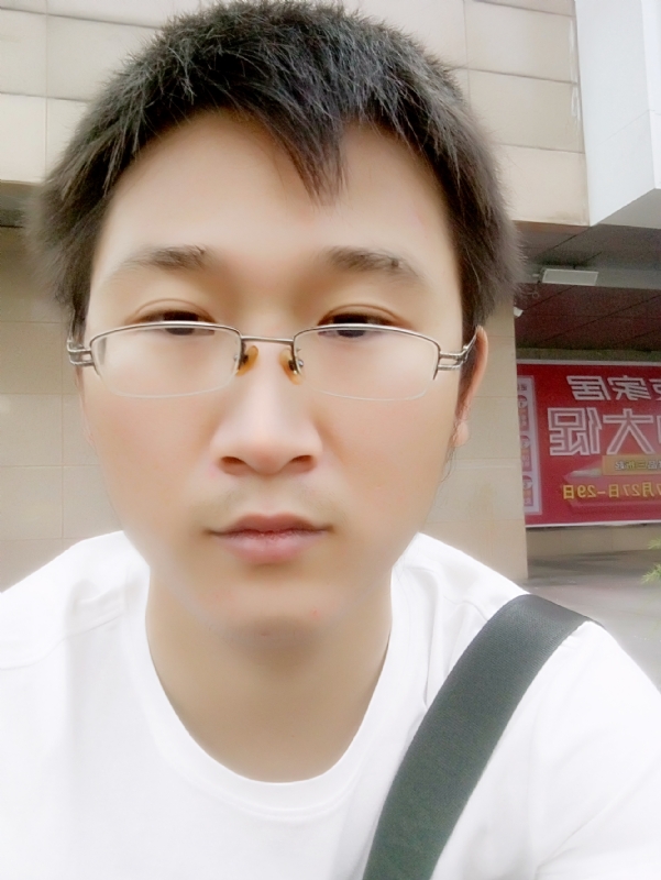 期待那一刻的第一张照片--沈阳相亲服务中心