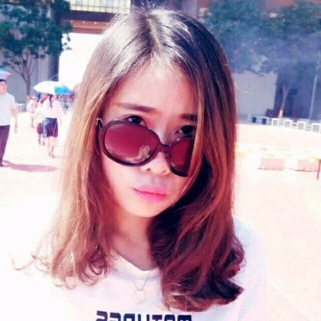 回家的路的第一张照片--沈阳相亲服务中心