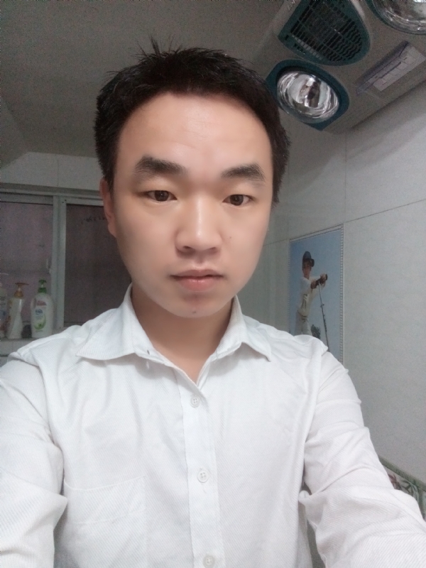 夜凉露沾衣的第二张照片--沈阳相亲服务中心