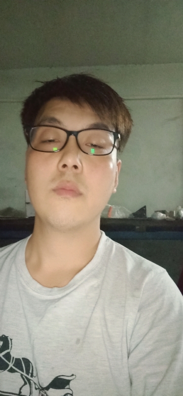 著墨染雨君画夕的第一张照片--沈阳相亲服务中心