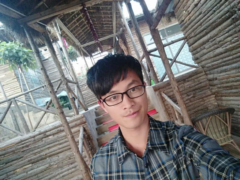 霸道的先生的第一张照片--沈阳相亲服务中心