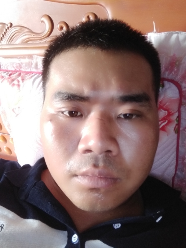 我在等你的第一张照片--沈阳相亲服务中心