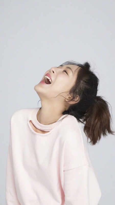 随缘吧的第一张照片--沈阳相亲服务中心