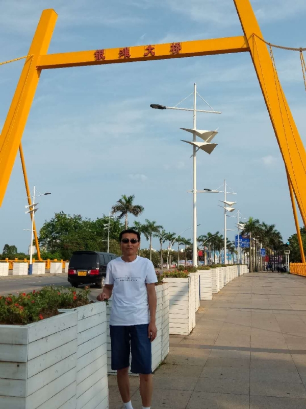 陇徽苗木的第一张照片--沈阳相亲服务中心