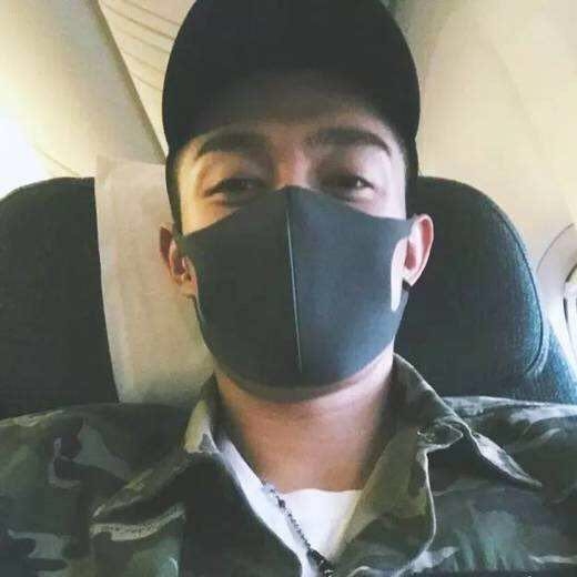 Jaden的第一张照片--沈阳相亲服务中心