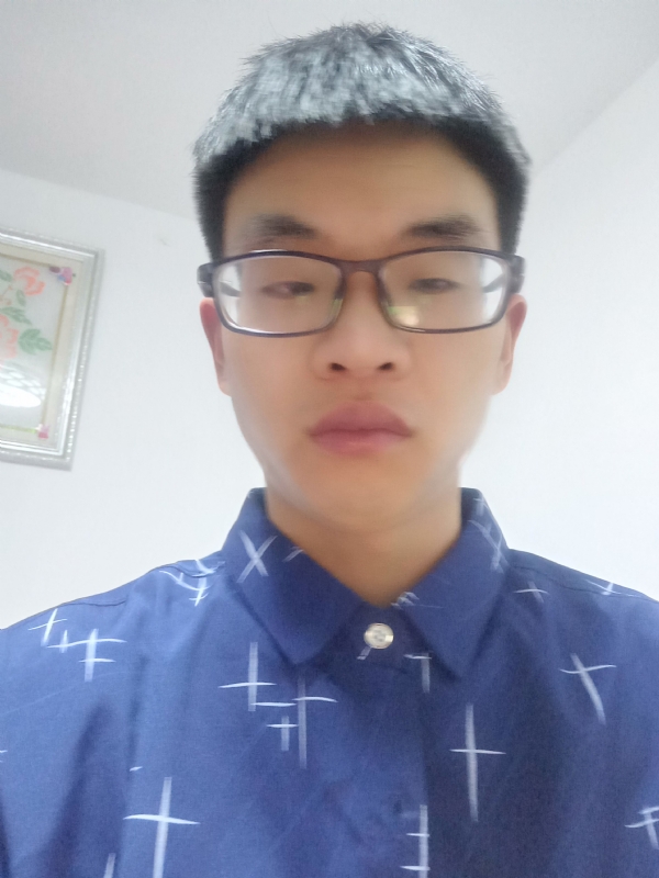 搬砖小伙的第一张照片--沈阳相亲服务中心