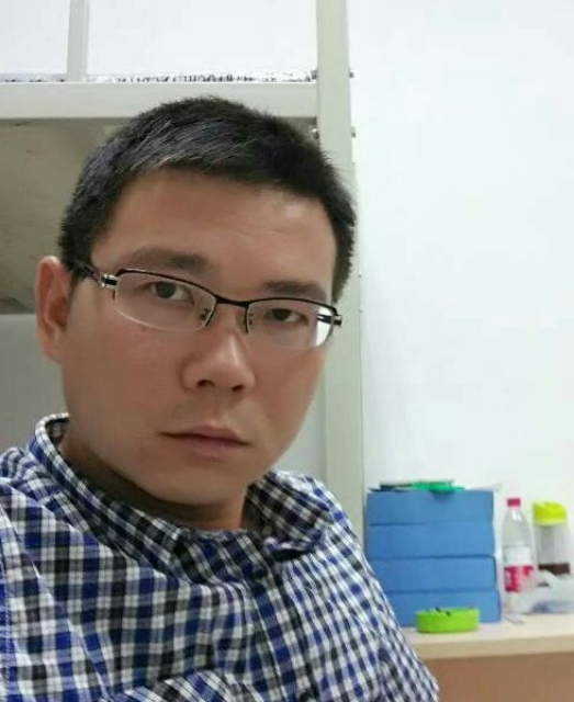 过眼浮云的第一张照片--沈阳相亲服务中心