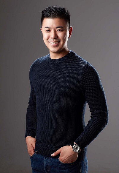 戏如人生的第一张照片--沈阳相亲服务中心