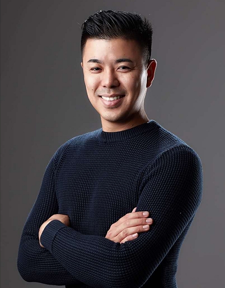 戏如人生的第三张照片--沈阳相亲服务中心